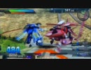 【うｐ主は】ガンダムEXVS Part7(青枠 ランクマ2）【暗愚】