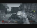 【L4D2】とある日のフレンド対戦 12-1【Xbox360】