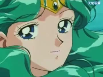 人気の 海王みちる 動画 54本 ニコニコ動画