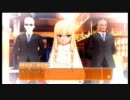 自称紳士でピュアな男がドリームクラブゼロを実況プレイ8
