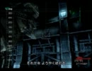 グダってもクリアを目指す！メタルギアソリッド初見実況プレイpart20
