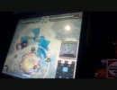 【LoVRe:2】現勝率3割の私が頑張る動画 その１