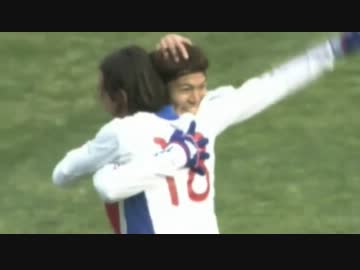 【サッカー】Jリーグ 2011年12月 ベストゴール集！！