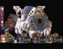 空の軌跡FC エステル一人旅Part28「トロイメライ《完全殲滅》」