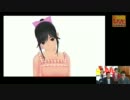 【修正版】ファミ通ＬＩＶＥ『NEWラブプラス』特集！(2/3)