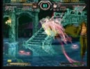 GGXX AC　12月20　高田馬場ミカド　火曜大会　その4
