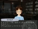 【卓m@s】死んだ冒険者の後日談-3【ＳＷ２．０】
