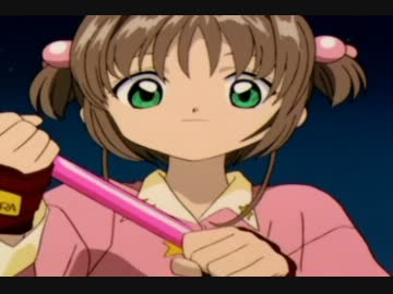 ゆっくり道具のみで世界を救うドラクエⅥ　第24話「運命の千早」