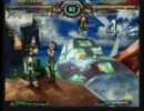 GGXX AC　12月20　高田馬場ミカド　火曜大会　その5