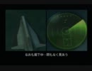 葉巻好きの懐古厨がＭＧＳ３実況プレイ【Part6】