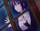 【Digital Sorcerer】魔術と科学とヤオヨロズ【フリーノベル実況】最終回