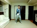 【ジョー】Tell Your World【踊ってみた】