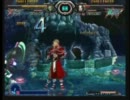 GGXX AC　12月20　高田馬場ミカド　火曜大会　その7