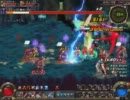 ひめーのどーくつ ばぁさぁかぁ60 くるせ60