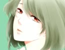 アルパカが「【のぶなが→TMDC←グリリ】Choose Me」を描いてみた。