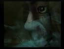 新作出たのに２をやる！！かまいたちの夜２を実況Part3