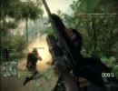 PC版BFBC2　実況プレイ　part52