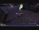 FF11翼もつ女神~2