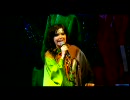 Björk - Live at Glastonbury Festival June 22, 2007 [1/7]