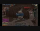 AION 狩り豚チャントの混沌日記その17
