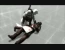 【ゆっくり実況】 アサシンクリード part67