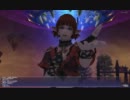 FF11翼もつ女神~4