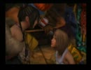 初めての【FINAL FANTASY X】を楽しく実況プレイ part15