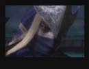 【べそかき】桃＋・ませらが戦国無双2分担実況プレイ 服部半蔵編 part05