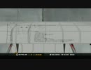 【Shift2】まが男の車作った【NFS】