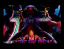 気が向いたときにまったりとFINAL FANTASY X-2を実況プレイpart40