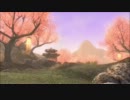 ZOOMEからニコニコへお引越し動画