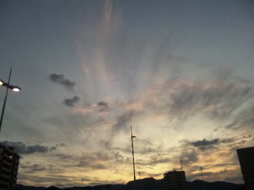 【オリジナル曲】 空の栞 【インストゥルメンタル】