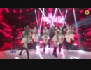 [K-POP] Nine Muses - News (Comeback 20120115) (HD)