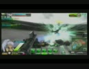 ボーダーブレイク【41型いきなりCRYマックス】A21-2