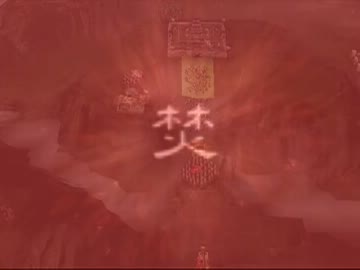 【三国志11】文帝乱舞　115