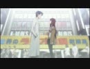 シュタインズゲート×コアプライド [ＭＡＤ]