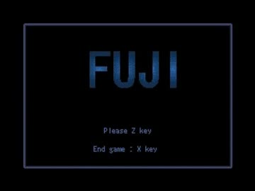 【新春HANASU祭り2012】ゲームしつつ新年の抱負を言わせてみた【HANASU】