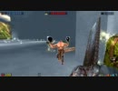 Serious Sam :SE - Rusutaku Assault! part37