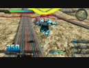 ［EXVS配信くどー］対戦会5