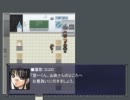 【ゆっくり実況プレイ】Personaで黒髪ロングの女子と素敵な時を。【08】
