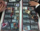 【MTG/レガシー】1/13中野FNL決勝戦