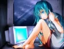 【こっそり歌ってみた】ネトゲ廃人シュプレヒコール【投稿テスト】