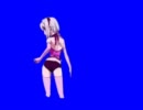 小猫ちゃんBB