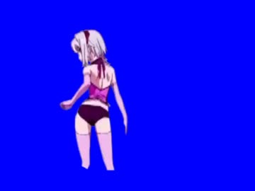 小猫ちゃんBB