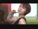 [K-POP] T-ara - Lovey-Dovey (LIVE 20120115) 1-2 (HD)