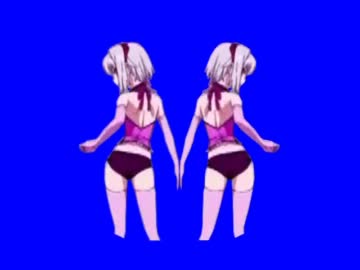 小猫ちゃんBB2.mp4