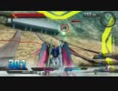 ［EXVS配信くどー］対戦会9