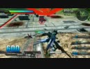 ［EXVS配信くどー］対戦会10