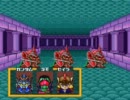 ナイトガンダム物語大いなる遺産を実況プレイpart.11