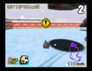 目指せGP制覇！【チョロQ64-2】実況　Part15　Aｸﾗｽ ～タカラ箱カップ～
